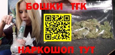 прущий лед Рыбинск