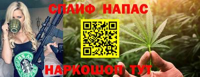 прущий лед Рыбинск