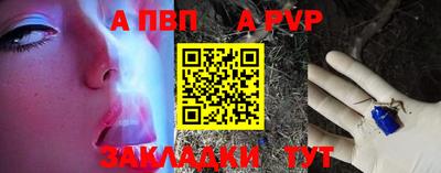 ГАЛЛЮЦИНОГЕННЫЕ ГРИБЫ Свободный